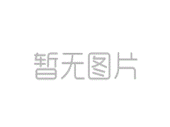 茶葉品類圖片高清(茶葉品類圖片高清大圖)