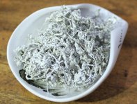 莓茶如何區(qū)分好壞？哪里有正品