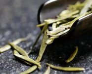 竹葉青茶多少錢一斤呢？