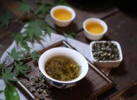 重慶特產(chǎn)十大名單，正宗重慶特產(chǎn)有哪些？