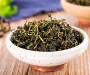 蒲公英茶幾年保質(zhì)期？