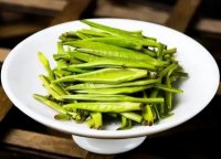 雀舌有哪些，怎么樣