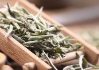 福鼎老白茶怎么保存好？老白茶的儲(chǔ)存方法