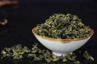 鐵觀音幾月份買最好？