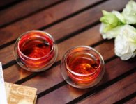 紅茶的正確沖泡方法和時(shí)間？