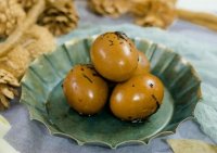 煮茶葉蛋的水可以反復(fù)屢次用？