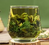 桑葉茶的功效是什么？桑葉泡水有什么好處？