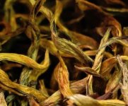 騰沖特產(chǎn)有哪些？