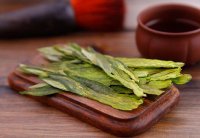 猴魁茶葉多少錢一斤？