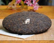 普洱茶哪個品牌好，大概什么價位？