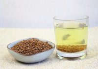 蕎麥茶保質(zhì)期一般多久？