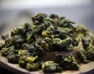烏龍茶減肥效果怎么樣？