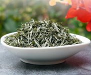南京有哪些特產(chǎn)，可以帶走的。