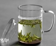 泡茶喝水最好的三種杯子？