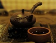 兩三百元的紫砂壺到底能不能買？