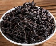 大紅袍最有名的產(chǎn)地是哪兒？