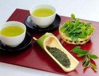貴陽去哪里買特產(chǎn)？