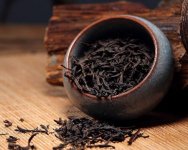 烏龍茶保質(zhì)期一般多長(zhǎng)時(shí)間？