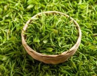 明前龍井，和雨前龍井怎么區(qū)別，哪個(gè)好？