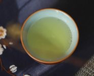十大強(qiáng)堿性飲料？