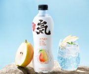 元?dú)馍痔K打水的優(yōu)缺點(diǎn)？