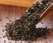 張一元高碎茶發(fā)售時(shí)間？