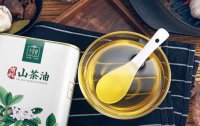 茶油可以放多久？